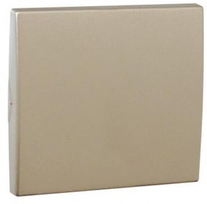 Pimekate Efapel Apolo platinum