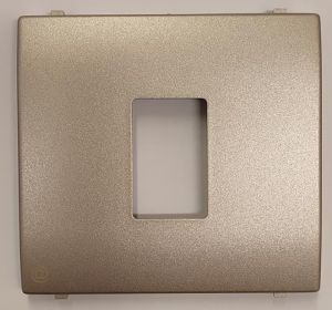 Telefon-arvutipesa Efapel Apolo 1-ne platinum