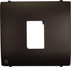 Telefon-arvutipesa Efapel Apolo 1-ne must