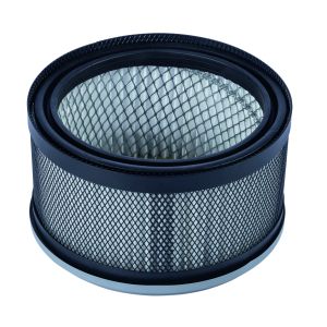 Filter tekstiilipesurile Herkules N-SV