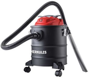 Tuhaimur Herkules N-AC20