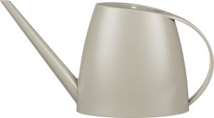 Kastekann Lilly 1,5 l, taupe