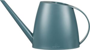 Kastekann Lilly 1,5 l, jade