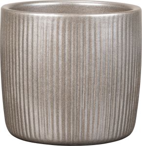 Ümbrispott Magic Gold 18 cm