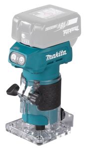 Ülafrees Makita LXT DRT52Z