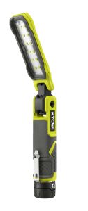 Kontrolllamp Ryobi USB Lithium RLI4-0