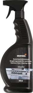 Puhastusvahend Mustang 650 ml