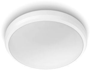 Niiske ruumi valgusti Balance