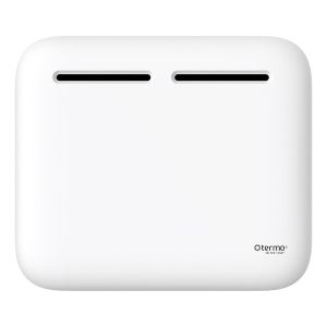 ElektriradiaatorTermo Steel 300 W