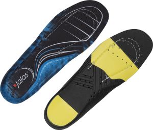 Sisetallad Jalas 8304 FX3 Soft