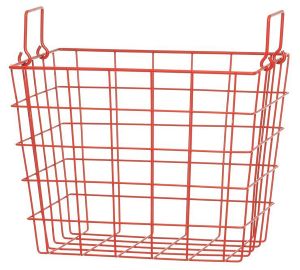 Säilituskorv 4living Play 32 x 24 x 25 cm