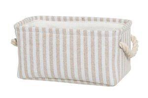 Säilituskorv 4living Seaside