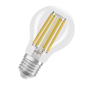 Led-lamp Osram Classic A100 E27 7,2 W 4000 K