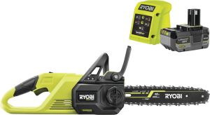 Akukettsaag Ryobi ONE+ RY18CSX30A-140