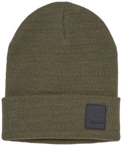 Müts L.Brador 5020PA Roheline