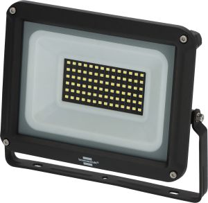 LED-prožektor Brennenstuhl Jaro 7060