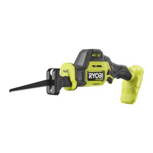 Akupiiksaag Ryobi ONE+ HP Compact RRS18C1-0