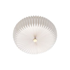 Laevalgusti Nordlux Belloy