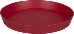 Alustaldrik Elho Loft Urban 17 cm, punane