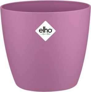 Ümbrispott Elho Brussels 9,5 cm