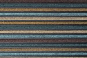 Uksematt Sandudd 45 x 75 cm, värviline