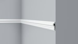 Seinaliist NMC CL3 15 x 50 mm