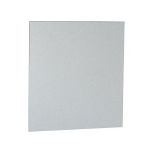 Peegel Riva Camden 60 x 60 cm