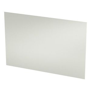 Peegel  Riva Camden 90 x 60 cm