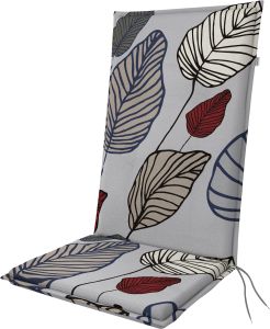 Istmepehmendus Doppler Living 119 x 48 x 6 cm