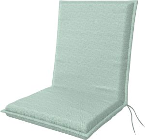 Istmepehmendus Doppler Art 100 x 48 x 6 cm, roheline