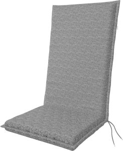 Istmepehmendus Doppler Art 119 x 48 x 6 cm, hall