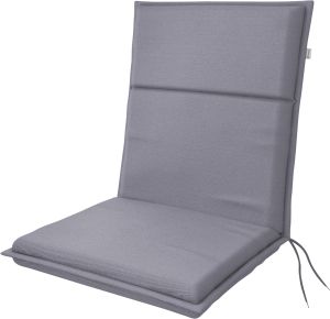 Istmepehmendus Doppler Life 100 x 48 x 4 cm, hall