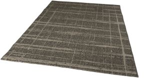 Vaip 140 x 200 cm, hall