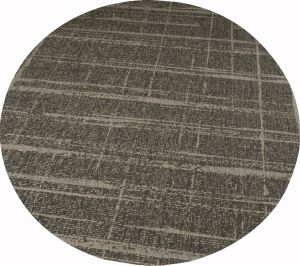 Vaip Ø 160 cm, hall