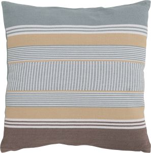 Dekoratiivpadi  Doppler 45 x 45 x 14 cm, ruudud