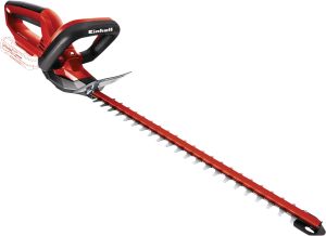 Akuhekilõikur Einhell GC-CH 1846 Li Solo