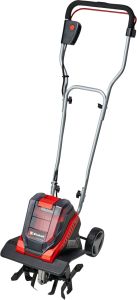 Akumullafrees Einhell GE-CR 30 Li Solo