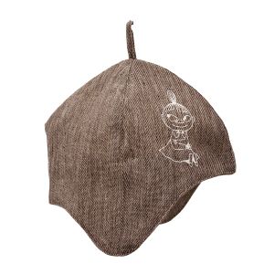 Saunamüts Emendo Pikku Müü