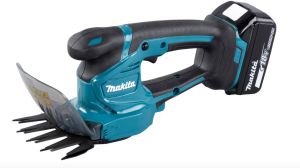 Aku murukäärid Makita DUM111SYX