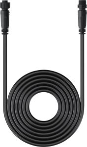 RTK jaama Goat robotniidukile pikenduskaabel 10 m