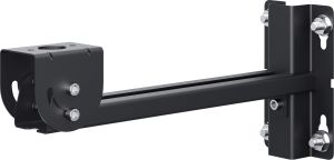 Seinakinnitus Goat robotniidukile