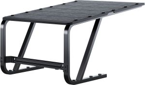 Laadimisjaama kate Goat robotniidukile