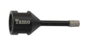 Teemantaugusaag Tamo M14