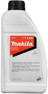 Ketiõli Makita 1 l