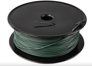 Piirdekaabel Makita 150 m