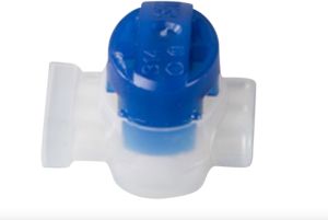 Piirdekaabli Makita ühendused