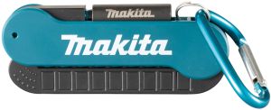 Otsikute komplekt Makita E-15811 10-osaline
