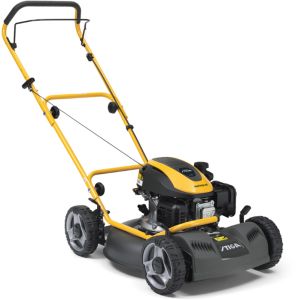 Muruniiduk Stiga Multiclip 50