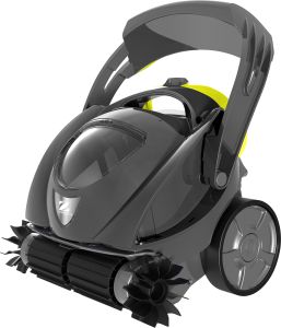 Basseinirobot Swim&amp;Fun Spabot