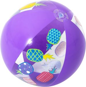 Rannapall Bestway Designer valik